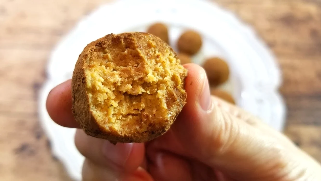 1 bomboane de tiramisu jpg jpeg