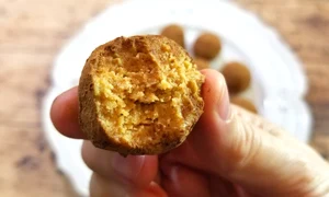1 bomboane de tiramisu jpg jpeg