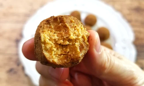 1 bomboane de tiramisu jpg jpeg