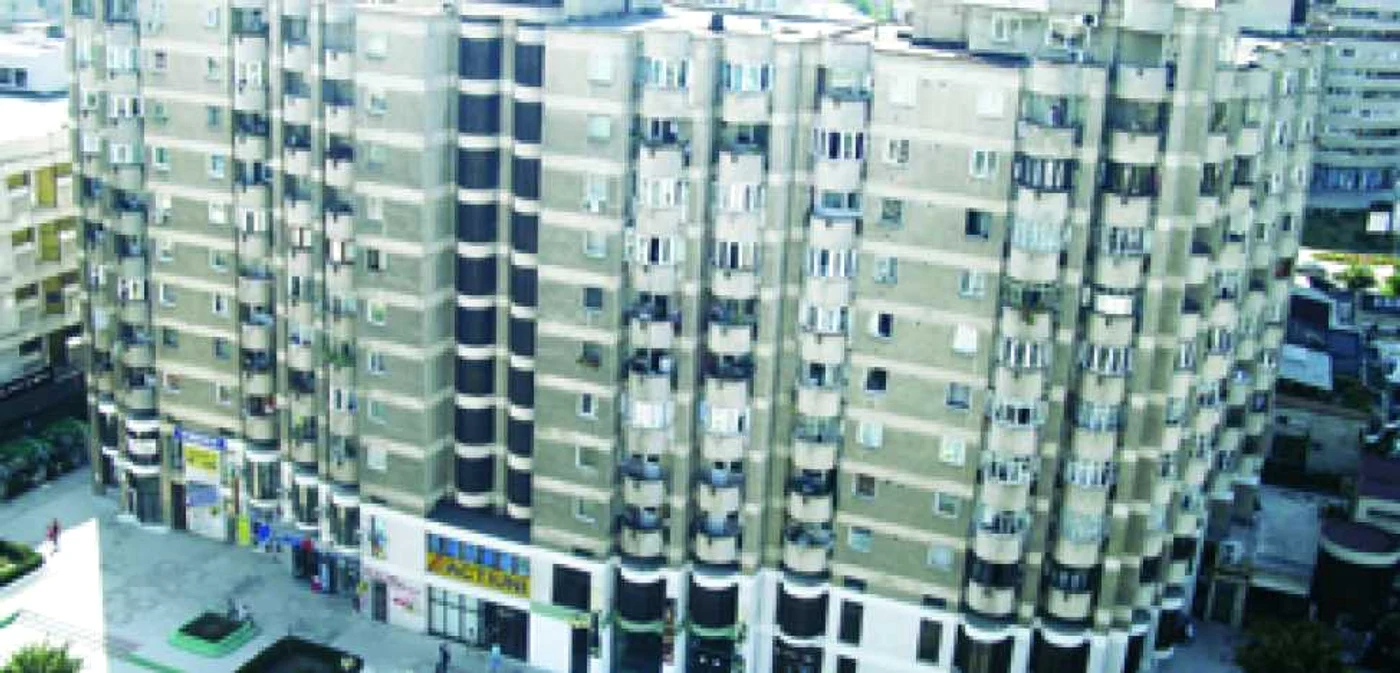 Bacău: Chiriile, majorate de sosirea studenţilor
