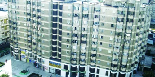 Bacău: Chiriile, majorate de sosirea studenţilor