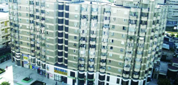 Bacău: Chiriile, majorate de sosirea studenţilor