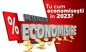 Retete de economisire 1000x600 jpg