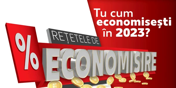 Retete de economisire 1000x600 jpg