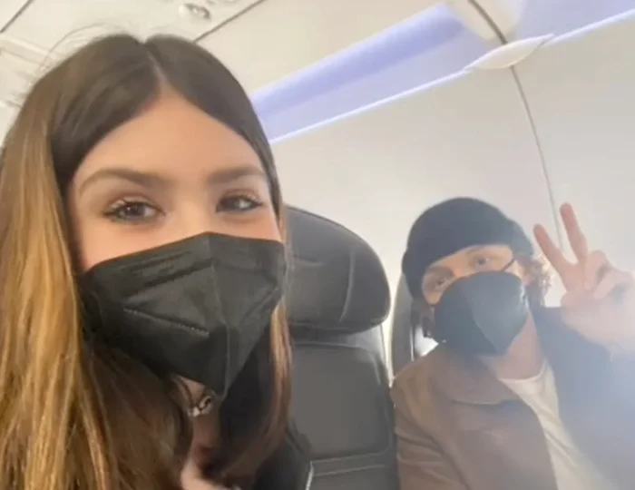 6 captureholland png png