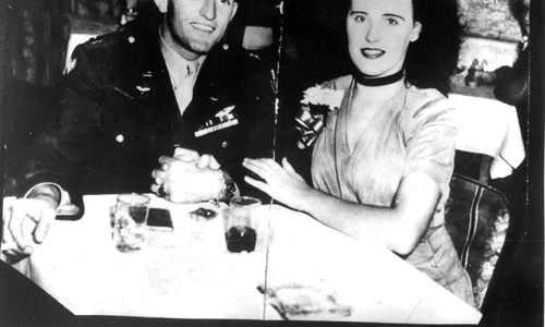 2 profimedia 0453717451 jpg jpeg