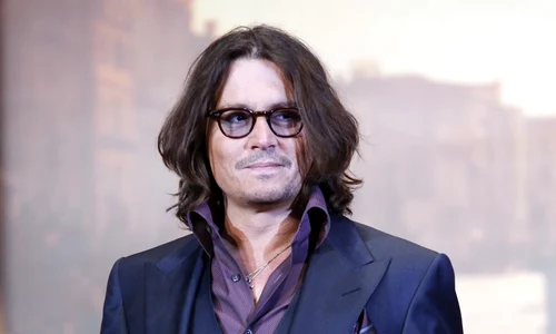 johnnydepp tk3s 20110303 zaf jn1 045 jpeg