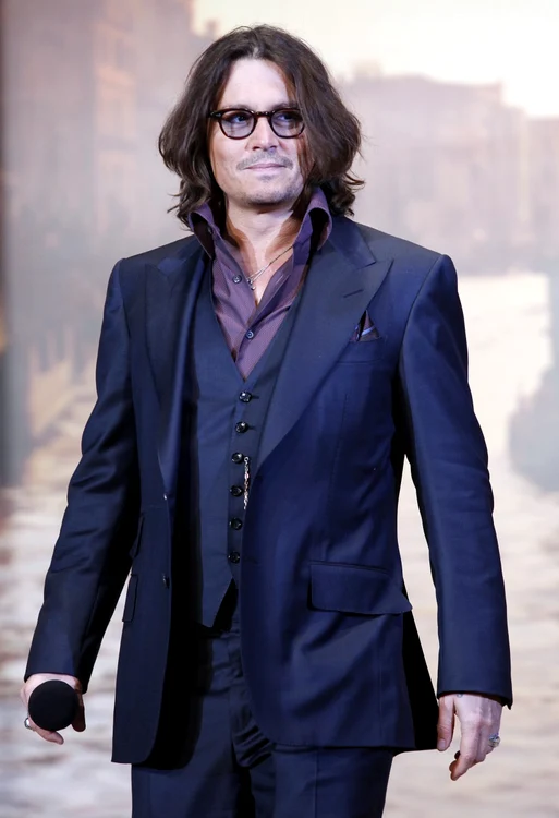 johnnydepp tk3s 20110303 zaf jn1 045 jpeg