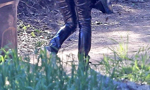 1 kim kardashian profimedia 0420173587 jpg jpeg