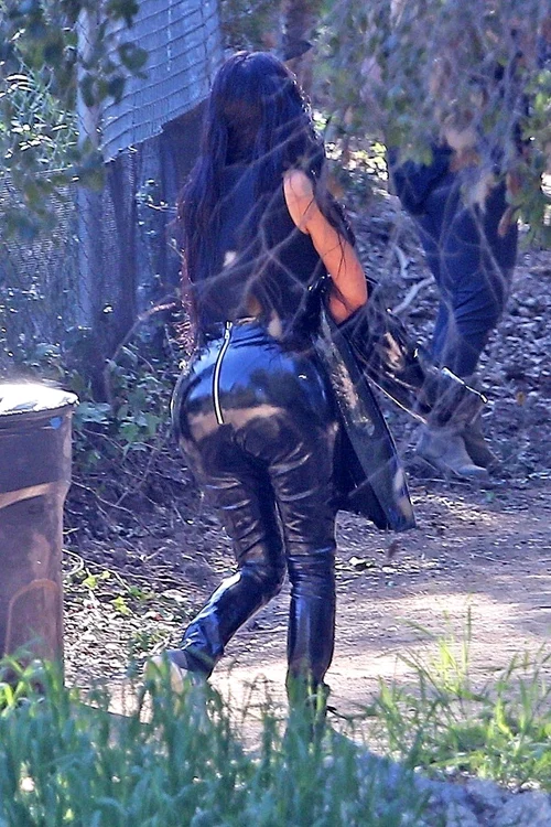 1 kim kardashian profimedia 0420173587 jpg jpeg