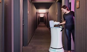 savione savioke 630x459 jpeg