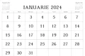 ianuarie 2024 png