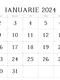 ianuarie 2024 png