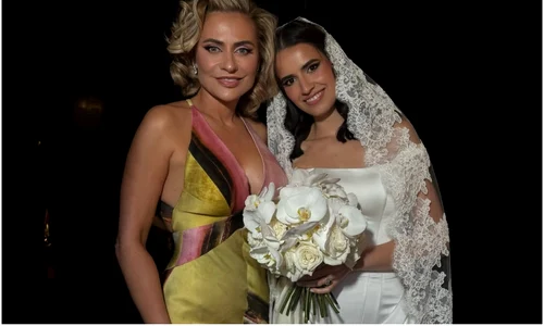 adina buzatu si fiica ei, sara jpg