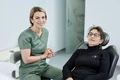 sorina stroe medic stomatolog probleme dentare jpg