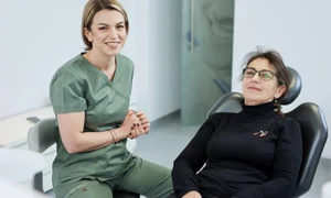 sorina stroe medic stomatolog probleme dentare jpg