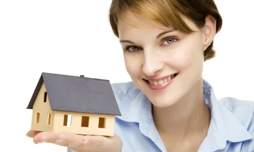 prima casa shutterstock 62113234 jpeg