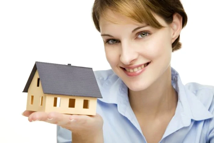 
    Valoarea finanțărilor susținute din 2009 este de aproape 5 miliarde euro   