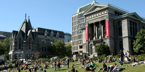 mcgill cjnews.com