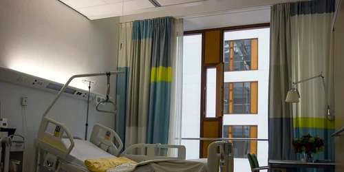 pat spital foto pixabay