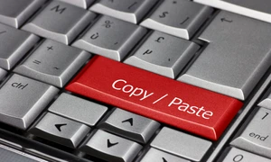 Plagiat FOTO Shutterstock jpg