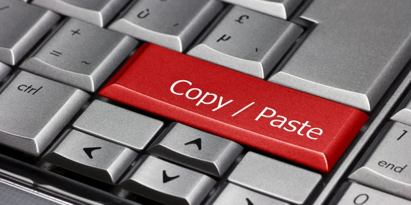 Plagiat FOTO Shutterstock jpg