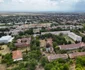 Calafat Foto Daniel Guță ADEVĂRUL (18) JPG
