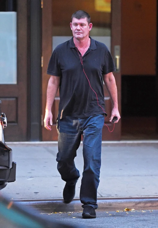 james packer hepta 1778120 jpeg