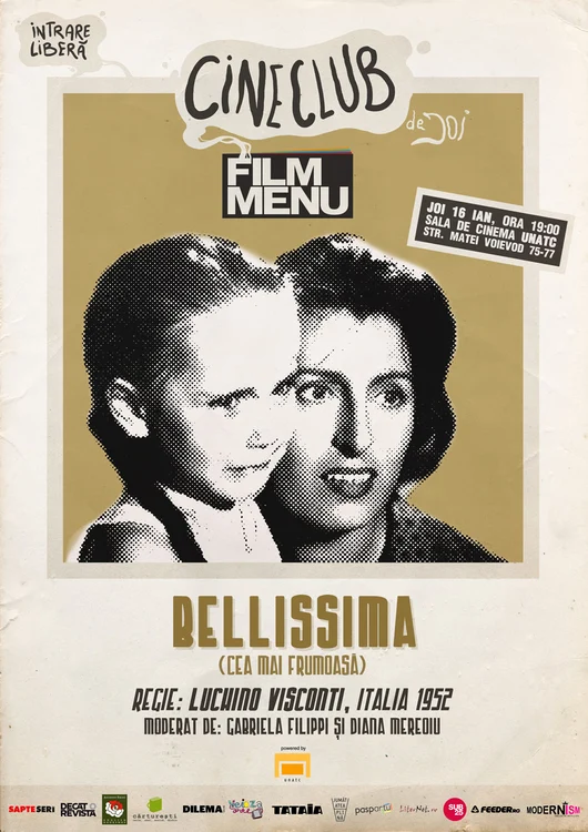 Bellissima jpeg