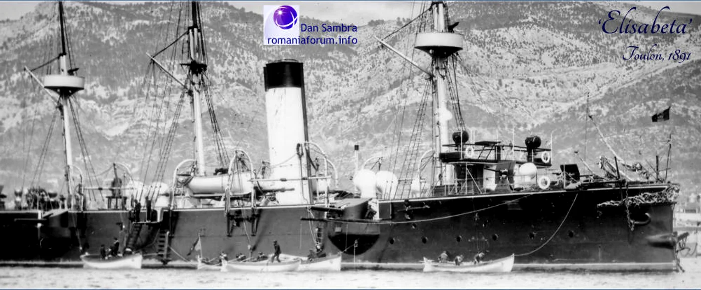 1891 Toulon 2a jpg jpeg