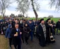 Drumul Crucii 4 jpg