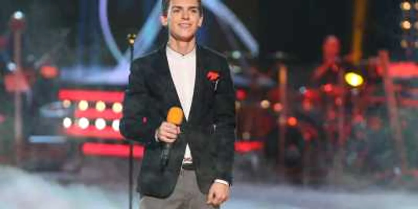 vocea romaniei