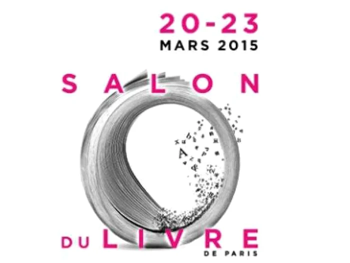 salon du livre