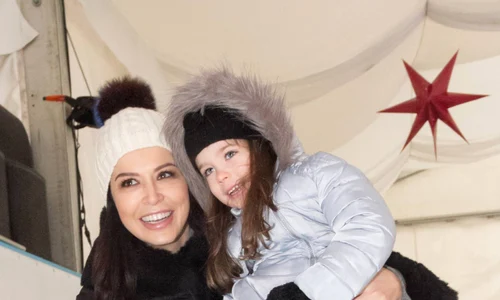 simona patruleasa fiica ingrid patinoar  stirbey 1 jpeg