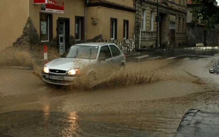 Foto: Stelian Grajdan