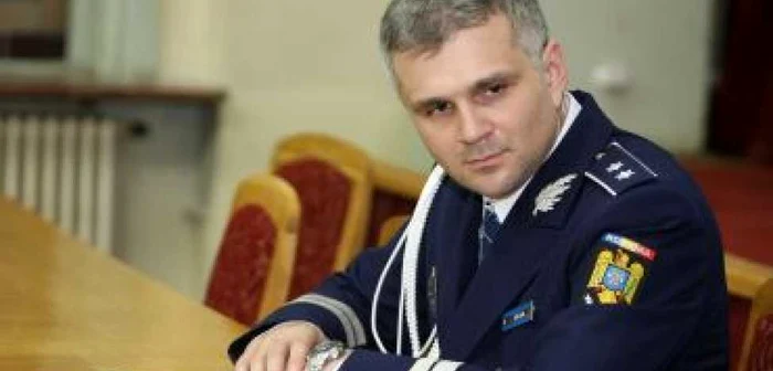 Turnu Severin: Bătălie acerbă pentru postul de inspector șef al IPJ Mehedinți