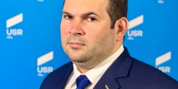 usr alba candidat subprefect