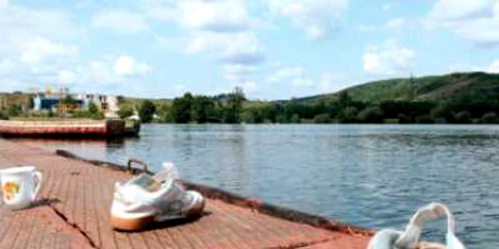 Profesoara de franceză s-a sinucis de sărăcie