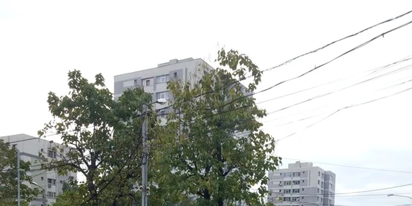 sfitilina tulcea