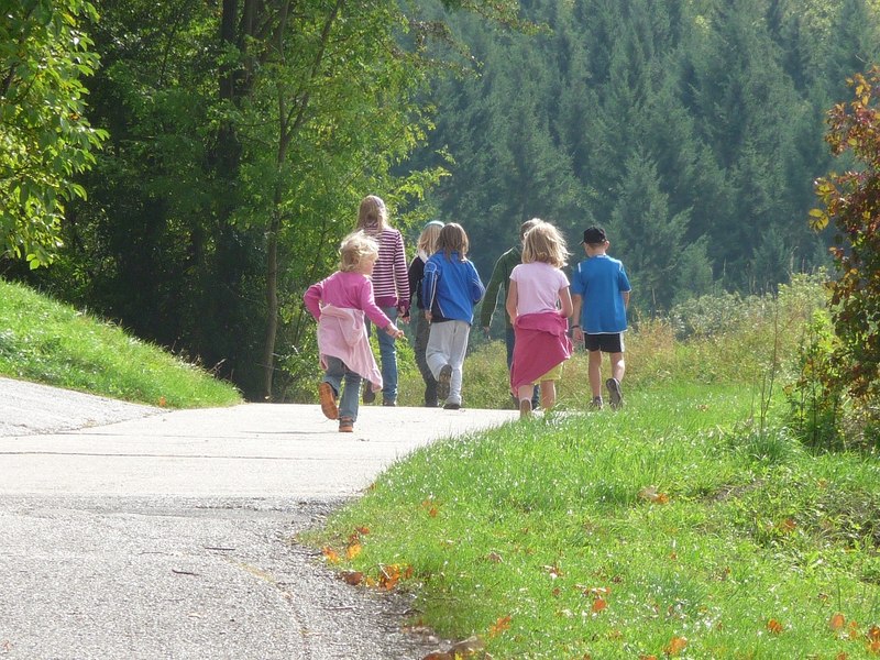 Familiile cu mai mult de 3 copii și-ar putea dubla veniturile. Cât primesc cei cu 4 sau 5 copii DOCUMENT