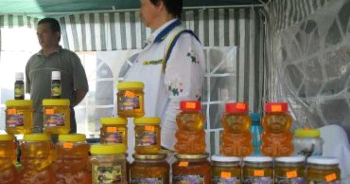 Bistriţa: Adevărul la minut