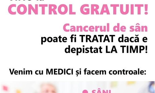 1 testare cancer la san jpg jpeg