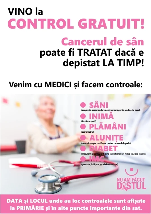 1 testare cancer la san jpg jpeg