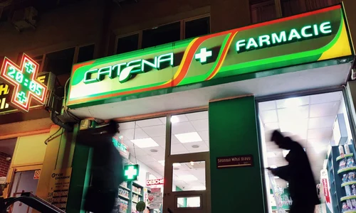 catena jpg