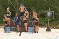 Razboinicii Survivor Foto Pro TV jpg