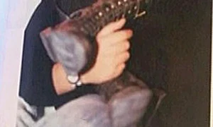 160 kg  Răzvan era  acum cinci ani de  nerecunoscut jpeg