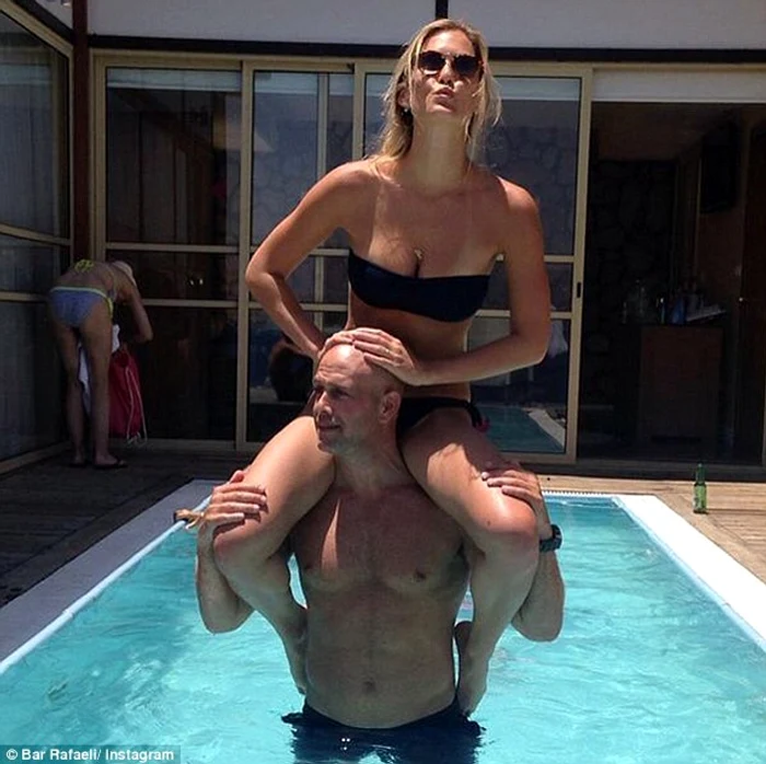 2B62A1CE00000578 3199398 image a 7 1439662057245 jpeg