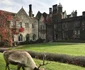 34 regina maria eastwell manor eastwell park ashford kent 29 jpg jpeg