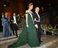 Prințesa Madeleine a Suediei. FOTO: Profimedia