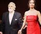Aida Garifullina si Placido Domingo jpeg